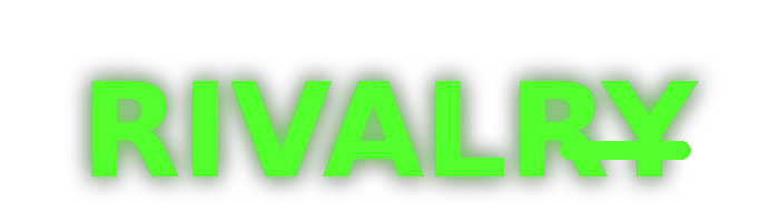 Rivalry Casino