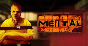 Mental at Rivalry Casino